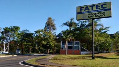 matrículas Estudantes do Provão Paulista 2024 podem escolher cursos em Fatec's vestibular inscrições