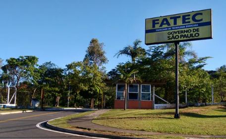 matrículas Estudantes do Provão Paulista 2024 podem escolher cursos em Fatec's vestibular inscrições