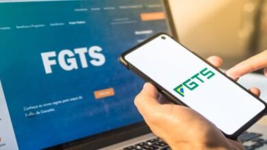 FGTS Futuro é novidade para compra de imóveis e deve ficar disponível em 2024