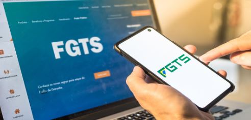 FGTS Futuro é novidade para compra de imóveis e deve ficar disponível em 2024