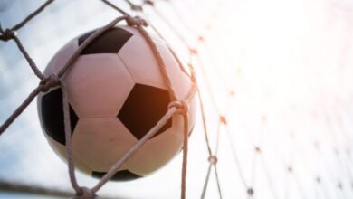 Inscrições abertas para o Supercampeonato de Veteranos 2024 seguem abertas