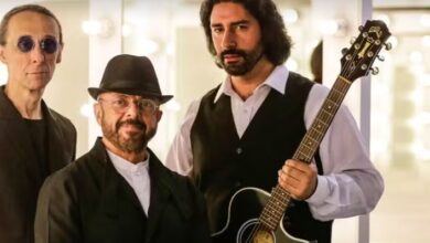 Banda tributo de Bee Gees conhecida mundialmente faz show em Sorocaba dia 20/04