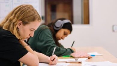 ATENÇÃO, ESTUDANTES! O 3º Prêmio Ciência para Todos tem INSCRIÇÕES ABERTAS