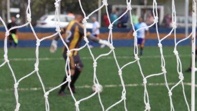 Taça Baltazar Fernandes 2024 tem 16 jogos neste domingo (21)