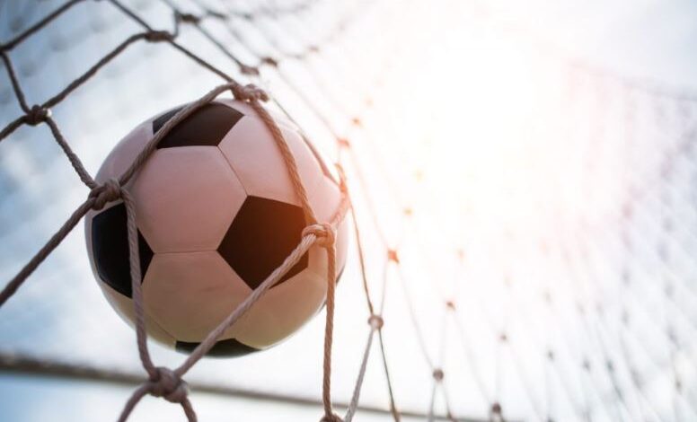 JOGOS NO FERIADÃO! Mais 16 partidas da Taça Baltazar Fernandes 2024 acontecem em Sorocaba