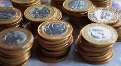 Moedas de troco podem VALER MAIS DE R$ 10 MIL! Veja se você tem alguma delas