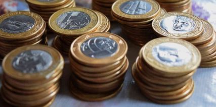 Moedas de troco podem VALER MAIS DE R$ 10 MIL! Veja se você tem alguma delas