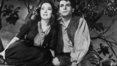 Sesc Sorocaba tem sessão de