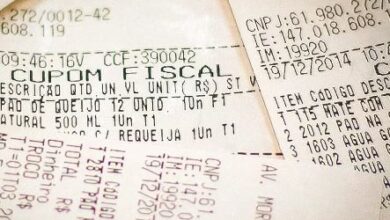 CPF NA NOTA pode garantir DESCONTOS EXCLUSIVOS em 2024; Veja como funciona