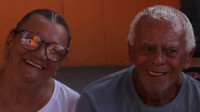 BOA NOTÍCIA! Mais de 500 FAMÍLIAS recebem títulos de propriedade de seus imóveis. (Foto: Renan Tonet/Secom)