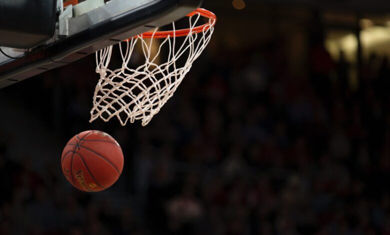 Time de basquete de Sorocaba joga nesta sexta-feira (19) pela Copa São Paulo