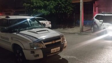 Operação fiscaliza 17 locais e interdita 1 por irregularidade em Sorocaba. (Foto: GCM/Arquivo)