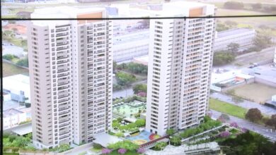 Aproximadamente 5 mil empregos são gerados em empreendimento de Sorocaba; investimento foi de R$ 900 milhões