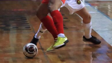 TORNEIO de FUTSAL em Sorocaba começa NESTA SEMANA com 15 jogos