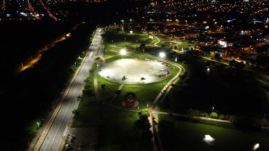 Evento de churrasco acontece em Sorocaba a partir desta sexta (5)