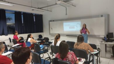 Sorocaba realiza evento 
