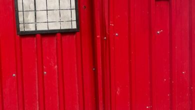 Vigilância Sanitária INTERDITA ESTABELECIMENTO na região sul de SOROCABA na sexta (26)