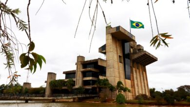 Sorocaba tem 4 mortes por dengue confirmadas em 2024