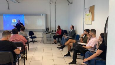 1ª Rodada de Negócios com a Rede Gastronômica é realizada com empresários de Sorocaba