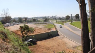 Obras de construção de complexo viário começam nesta quinta (04/04) em Sorocaba
