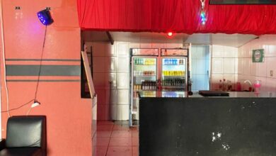 Casa de exploração sexual é interditada durante operação em Sorocaba na quinta (10)