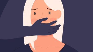 ABSURDO! Audiência de caso de ESTUPRO de 2010 é ADIADA para JUNHO