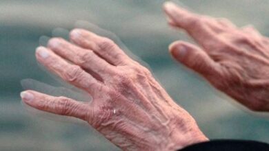 Parkinson acomete 4 milhões de pessoas em todo o mundo; Saiba mais sobre a doença