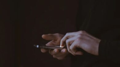 Pesquisa indica que 68% da população no estado SP faz compras online