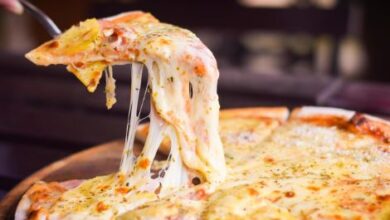 Curso livre de pizzas artesanais tem inscrições abertas em Sorocaba e começa dia 20/04