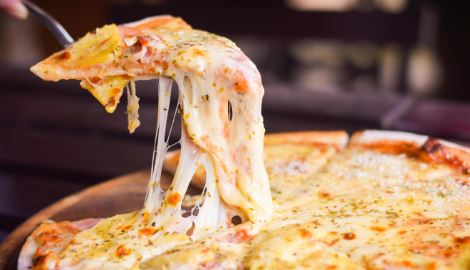 Curso livre de pizzas artesanais tem inscrições abertas em Sorocaba e começa dia 20/04