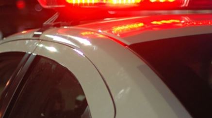 ACIDENTE: Ciclista MORRE e motociclista fica em ESTADO GRAVE em Sorocaba na quarta-feira (24) polícia militar