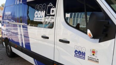 Procon Móvel realiza atendimentos gratuitos a partir de segunda (15) em Sorocaba