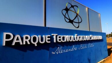 Parque Tecnológico de Sorocaba é NOMEADO como dirigente de uma das entidades MAIS IMPORTANTES DO BRASIL