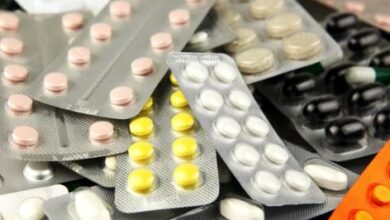 Lista de 10 REMÉDIOS PROIBIDOS pela Anvisa deixa brasileiros CHOCADOS