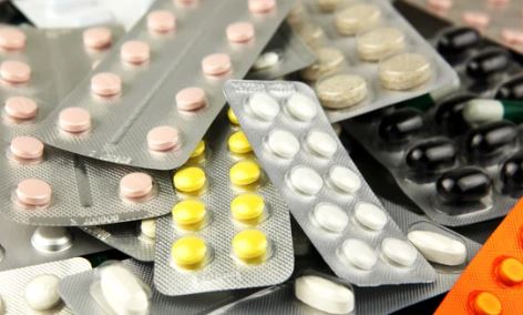 Lista de 10 REMÉDIOS PROIBIDOS pela Anvisa deixa brasileiros CHOCADOS