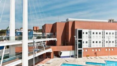 serviços sesc sorocaba