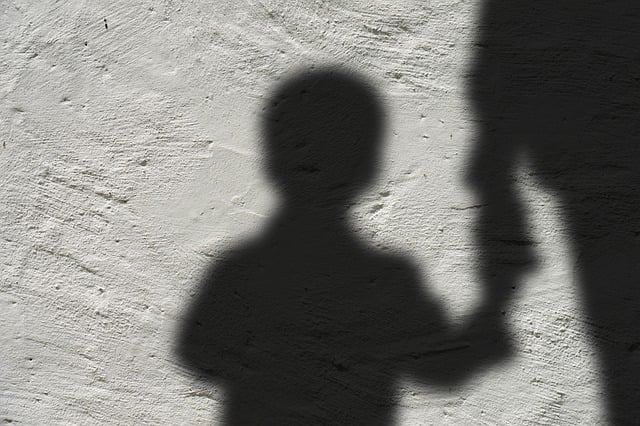 CRIME EM SOROCABA! Mãe registra BO após criança relatar abuso sexual em ESCOLA. (Foto: Gerd Altmann por Pixabay)