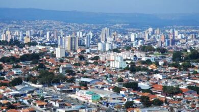 Programa “Loja do Futuro” tem inscrições abertas e acontece na quarta-feira (24)