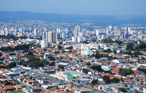 Programa “Loja do Futuro” tem inscrições abertas e acontece na quarta-feira (24)