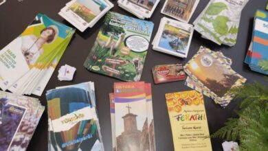 sorocaba representa região