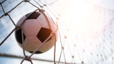 Congresso Técnico da Taça Baltazar Fernandes 2024 acontece quinta-feira (4) em Sorocaba