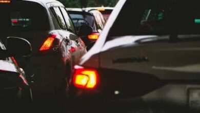 IPVA 2024 tem vencimento nesta segunda (22) para VEÍCULOS COM PLACA FINAL 8