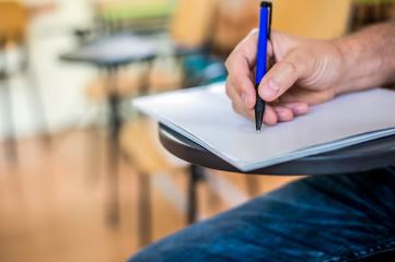 VESTIBULAR 2024: Fatec's divulgam respostas à SOLICITAÇÕES dos estudantes; VEJA QUAL