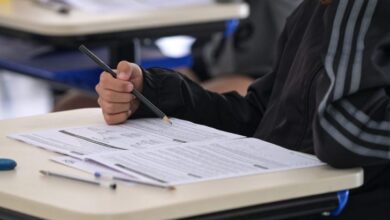 Vestibulinho das ETEC's 2024: Veja o resultado da solicitação de redução de taxa