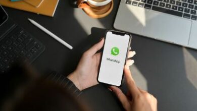 NOVA ATUALIZAÇÃO do WHATSAPP traz novidade para grupos nesta terça (23)