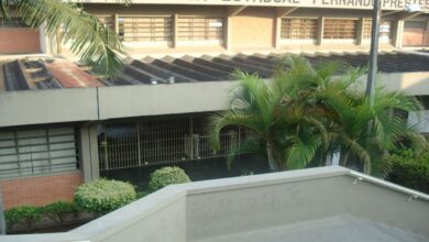 IMPOSTO DE RENDA: ETEC de Sorocaba oferece CONSULTORIA para a REALIZAR A DECLARAÇÃO; prazo se encerra em 31 de maio. (Foto: Divulgação/Centro Paula Souza)