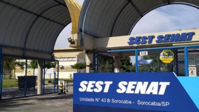 Evento reúne lideranças do transporte rodoviário de cargas e anuncia R$ 4 milhões para melhorias de infraestrutura do Sest Senat Sorocaba