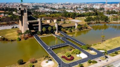 Kim Kataguiri destina R$ 1,95 milhão para melhorias em Sorocaba; cultura e desenvolvimento social recebem R$ 1,5 milhão para custeio de atividades