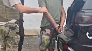 Polícia Civil de Sorocaba prende suspeitos de matar homem à pauladas na Zona Oeste