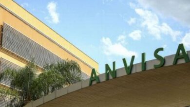 ANVISA realiza webinar para ESCLARECER QUESTÃO IMPORTANTE no dia 20/05!; Confira